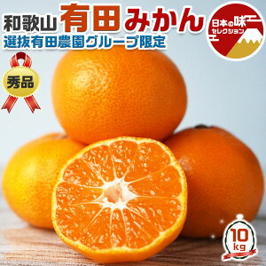 n@Lc ݂  10kg Gi pya̎RELcYzTCYFS`LTCY yoדCEwsz t[c ʕ  k NX}X Ε ~Mtg p 