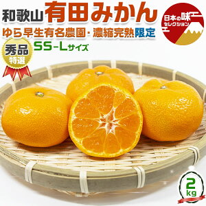 n Lc ݂ 2kg FGiEI TCYFSS`LTCY ÂɎMya̎RLcYz yoדCEwsz Ε NX}X Mtg 