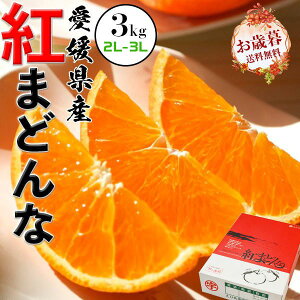 g܂ǂ 3kg p@ ݂yQY kEg}hiz@@Ε ~Mtg ƒɂ@JAЂߓ蒼@@N͂ƂɊ󏭁I