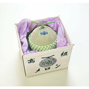  I}XN 11.5kg i͍ŏ㋉NXuʕ̉lvSݓXi̍iE