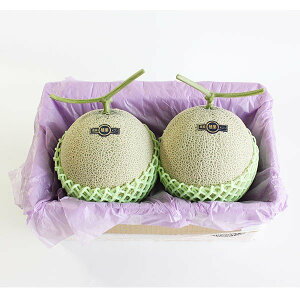  I}XN@2(1.5kg×2) i͍ŏ㋉NXuʕ̉lvSݓXi̍iEMtgE