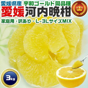 ���Q�@�͓��ӊ��@3kg �󂠂� L�`3L�T�C�Y����(�o���l��)�@�F�a�S�[���h���i��@���Q�����쒬�Y�@���k�݂���@�ʕ��@�t���[�c�@�Ƒ������M�t�g�ɂ��E��������