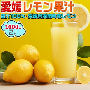 Q ʏ` 1000ml 2{Zbg ܂Ƃߔ@Xg[gʏ`100%EQ쒬Ygpyʏ`100%zl[h⃌EEَqEȂǂɂgpbƒpEƖ