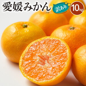 Q݂@󂠂@10kg@S`LTCYyoדCEwszQY@ƒp̉ƒpMtg@~Mtg@@t[c@k@