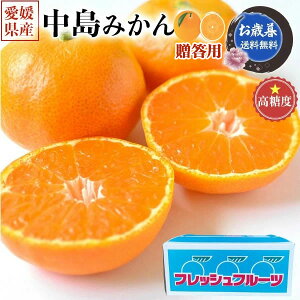 ���� �݂���@�����p ���Q�݂��� ���n 10kg�@S�T�C�Y�@���x11�x�ȏ�y���Q�������Y�z�~�V�[�Y������̊��k�@���k�M�t�g�@�i�{�[�����l�߁@��������