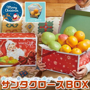 t[c l NX}X T^N[X{bNX v11 l[u IW S[h Abv}S[ yoדCEwszX'mas@Εł ʕ@Mtg@