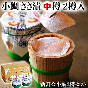 ₳ M 2Mb 130g×2Mb䌧ls蒼@@CY@̓@̓@Mtg@@~̎yY@