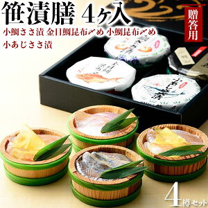 БV 4(₳ ڑ⍩zY ⍩zY )b䌧ls蒼@@CY@Mtg@̓@@~̎yY@