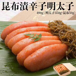ő2000~N[|zЁ@hq qiFj  qb400giq350gEz50gjyBiOz@}O hq߂񂽂q@pMtg@ؖڒ@著