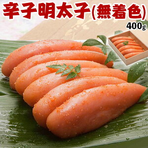 hq qiFj  qb߂񂽂@400gyBiOz}O hq߂񂽂q@pMtg(ϔ)ؖڒ@@