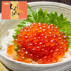 ̏ݖЂukCYv1250g@ϔE~MtgE@