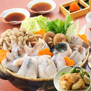 ƂӂEgZbg@2lO@Ƃӂp ؐg350g/Ƃӂg200gyւ̂ӂX璼zMtg@