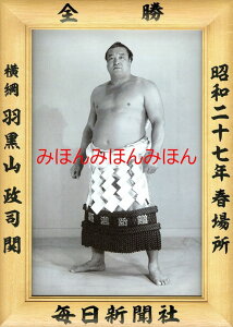 HRiց@D~jz 告o~jz 告oDz@a27Ntꏊ S j HRiցi7ڍŌ̗DjDLOi oObY ͎mObY oObY Z i LO