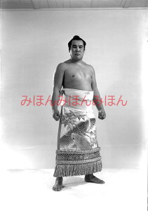 ÎRmց@D~jz 告o~jz 告oDz@a28Nďꏊ S O ÎRm֗DLOi oObY ͎mObY oObY Z i LOi RNV ʐ^ 