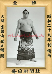 ő2000~N[|gtRVց@D~jz 告o~jz 告oDz@a29Nꏊ S  gtRV֗DLOi oObY ͎mObY oObY Z i 