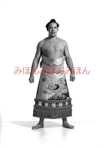 ORց@D~jz 告o~jz 告oDz@a32N5ꏊ D  OR֗DLOi oObY ͎mObY oObY Z i LOi RNV ʐ^ S3205