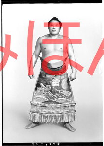 ő2000~N[|ʔTCOYց@D~jz 告o~jz 告oDz@a32N11ꏊ S O ʔTCOY֗DLOi oObY ͎mObY oObY Z i 