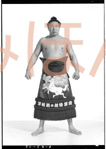 ő2000~N[|TԊmց@D~jz 告o~jz 告oDz@a33N9ꏊ D j TԊmցi4ڂ̗DjDLOi oObY ͎mObY oObY 