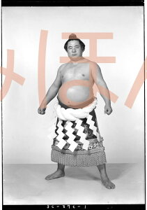 ő2000~N[|ȋѐց@D~jz 告o~jz 告oDz@a34N3ꏊ D j ȋѐցi8ڂ̗DjDLOi oObY ͎mObY oObY Z 