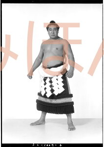 ő2000~N[|TԊmց@D~jz 告o~jz 告oDz@a34N5ꏊ D j TԊmցi6ڂ̗DjDLOi oObY ͎mObY oObY 