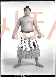 ő2000~N[|TԊmց@D~jz 告o~jz 告oDz@a34N9ꏊ D j TԊmցi7ڂ̗DjDLOi oObY ͎mObY oObY 