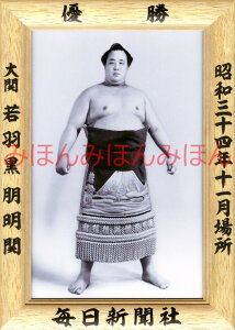 Hց@D~jz 告o~jz 告oDz@a34N11ꏊ D  H֗DLOi oObY ͎mObY oObY Z i LOi RNV 