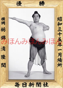 ȋѐց@D~jz 告o~jz 告oDz@a35N1ꏊ D j ȋѐցi10ڍŌ̗DjDLOi oObY ͎mObY oObY Z i LOi 