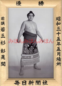 ő2000~N[|OWց@D~jz 告o~jz 告oDz@a35N5ꏊ D O OW֗DLOi oObY ͎mObY oObY Z i LO