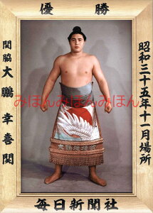 QKց@D~jz 告o~jz 告oDz@a35N11ꏊ D ֘e QKցiDjDLOi oObY ͎mObY oObY Z i LOi RNV