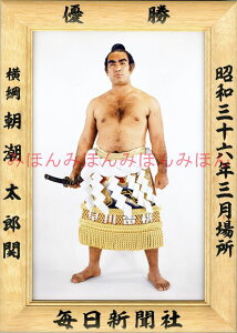 ő2000~N[|Yց@D~jz 告o~jz 告oDz@a36N3ꏊ D j Yցi5ڍŌ̗DjDLOi oObY ͎mObY oObY 