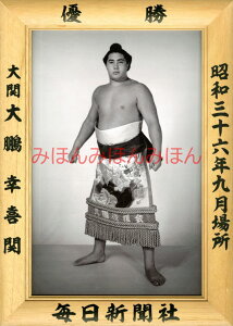 QKց@D~jz 告o~jz 告oDz@a36N9ꏊ D  QKցi3ڂ̗DjDLOi oObY ͎mObY oObY Z i LOi RN