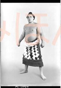 QKց@D~jz 告o~jz 告oDz@a37N7ꏊ D j QKցi6ڂ̗DjDLOi oObY ͎mObY oObY Z i LOi RN