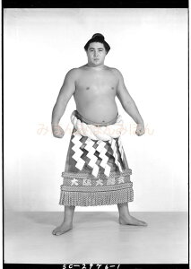 ő2000~N[|QKց@D~jz 告o~jz 告oDz@a37N9ꏊ D j QKցi7ڂ̗DjDLOi oObY ͎mObY oObY Z 