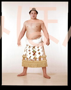 ő2000~N[|QKց@D~jz 告o~jz 告oDz@a38N1ꏊ D j QKցi9ڂ̗DjDLOi oObY ͎mObY oObY Z 