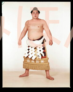 ő2000~N[|QKց@D~jz 告o~jz 告oDz@a38N3ꏊ D j QKցi10ڂ̗DjDLOi oObY ͎mObY oObY Z 