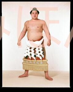 QKց@D~jz 告o~jz 告oDz@a38N5ꏊ S j QKցi11ڂ̗DjDLOi oObY ͎mObY oObY Z i LOi R