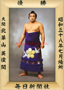 ő2000~N[|ktRprց@D~jz 告o~jz 告oDz@a38N7ꏊ D  ktRpr֗DLOi oObY ͎mObY oObY Z i LO