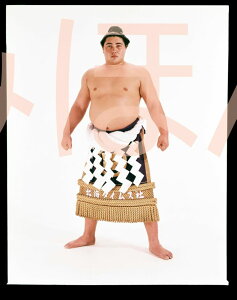 QKց@D~jz 告o~jz 告oDz@a39N1ꏊ S j QKցi12ڂ̗DjDLOi oObY ͎mObY oObY Z i LOi R