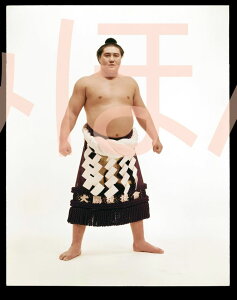 ő2000~N[|QKց@D~jz 告o~jz 告oDz@a39N3ꏊ S j QKցi13ڂ̗DjDLOi oObY ͎mObY oObY Z 