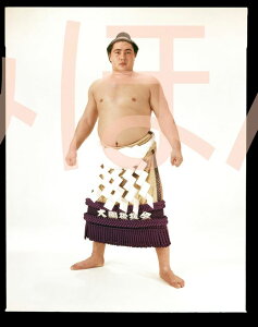 ő2000~N[|QKց@D~jz 告o~jz 告oDz@a39N9ꏊ D j QKցi14ڂ̗DjDLOi oObY ͎mObY oObY Z 