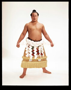 ő2000~N[|c̎RWց@D~jz 告o~jz 告oDz@a40N5ꏊ D j c̎RWցi4ڂ̗DjDLOi oObY ͎mObY oObY