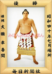 ő2000~N[|QKց@D~jz 告o~jz 告oDz@a40N7ꏊ D j QKցi17ڂ̗DjDLOi oObY ͎mObY oObY Z 