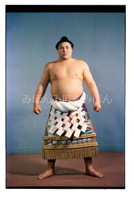 ő2000~N[|QKց@D~jz 告o~jz 告oDz@a40N11ꏊ D j QKցi18ڂ̗DjDLOi oObY ͎mObY oObY Z