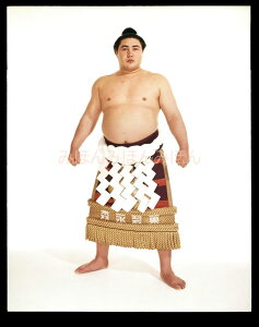 QKց@D~jz 告o~jz 告oDz@a41N5ꏊ D j QKցi20ڂ̗DjDLOi oObY ͎mObY oObY Z i LOi R