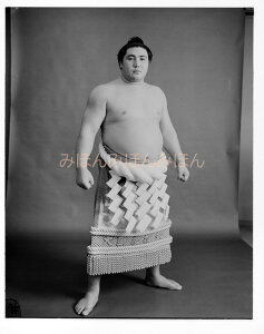 ő2000~N[|QKց@D~jz 告o~jz 告oDz@a41N7ꏊ D j QKցi21ڂ̗DjDLOi oObY ͎mObY oObY Z 