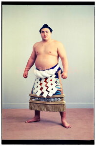 QKց@D~jz 告o~jz 告oDz@a41N11ꏊ S j QKցi23ڂ̗DjDLOi oObY ͎mObY oObY Z i LOi R