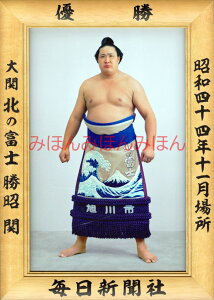 ő2000~N[|k̕xmց@D~jz 告o~jz 告oDz@a44N11ꏊ D  k̕xmցi2ڂ̗DjDLOi oObY ͎mObY oOb