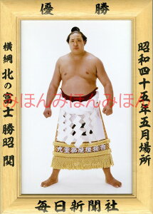 ő2000~N[|k̕xmց@D~jz 告o~jz 告oDz@a45N5ꏊ D j k̕xmցi4ڂ̗DjDLOi oObY ͎mObY oObY