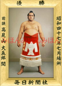 RܘYց@D~jz 告o~jz 告oDz@a47N7ꏊ D O RܘY֗DLOi oObY ͎mObY oObY Z i LOi RNV 