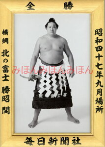 ő2000~N[|k̕xmց@D~jz 告o~jz 告oDz@a47N9ꏊ S j k̕xmցi9ڂ̗DjDLOi oObY ͎mObY oObY